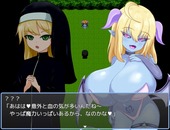 aohadaInma_b1-1