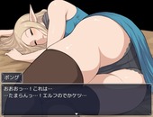 Elise_b2-4