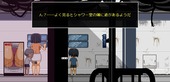 ColonyEscape_b1-3