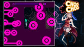 soundOfSuccubus_b2-3
