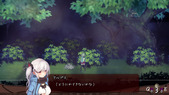 viviMaho_b3-2