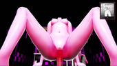 FiveNightsAtSexys_b1-4