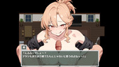 mamasis_b1-3