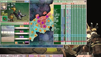 1-2