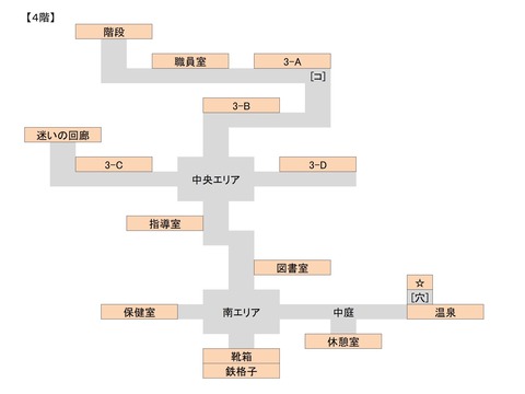 hakobareru_map4