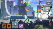 AngryDIK_b2-2