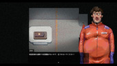 universalGarbage_b3-2