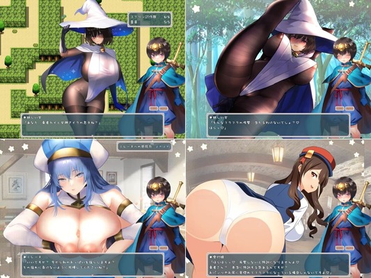 bokusacuu_b001