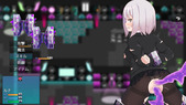 lunaReve_b2-1