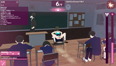 schoolG_b3-1