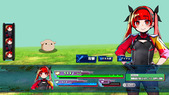 FalseConvicts_b2-2