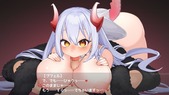 dorapeko_b1-4