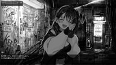 janken_b1-2