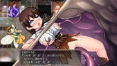 MagicalGirlOpal_b2-4
