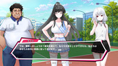 tennisAngel_b1-2