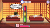 kendojoNTR_b2-2