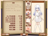 LifeHomunculus_b2-3