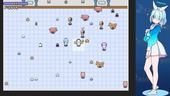 gameGirlGallery_b2-1