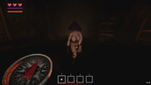 CorruptDepths_b2-1