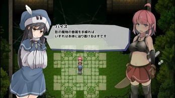 RuinsSeeker_0175