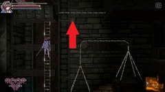 HolyKnightRicca_k8-1