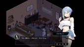 yaranaiYami_b1-1