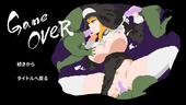 SisterLeticia_b1-4