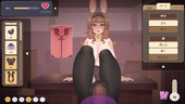 BunnyQuotaStruggles_b2-2