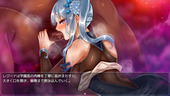 estara_b1-4