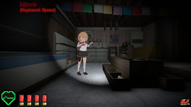 Yomichi_b0002
