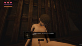 CorruptDepths_b1-1