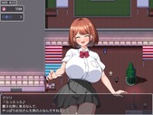awahimeGaku_b1-1