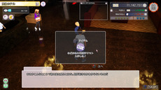 AVDirector_k8-3