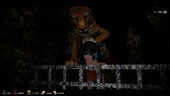 AmusementDark_b3-1
