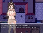 bakunyuKakumei_b1-2