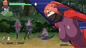 darkHunterKuro_b3-3