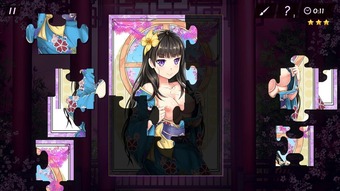 HentaiJigsawPuzzle_b03