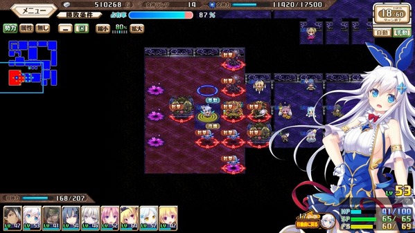 amayui_1396