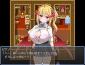 midaraKomoriuta_b1-1
