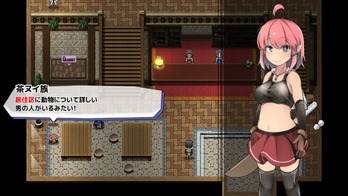 RuinsSeeker_0347