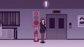 801gou_b2-2