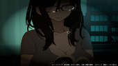CIRCLEMATE_b2-2