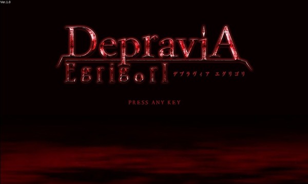 DepraviA_EG_0001