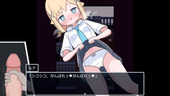 gohoshiLuna_b1-4