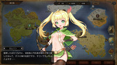 osuro_b3-2