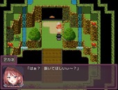 SuccubusOrder_b3-1