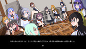 girlsHunt_b1-1