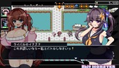 8bitMon_b3-1
