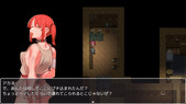 knightDarkness_b3-1