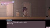 Sikoverse_b3-3